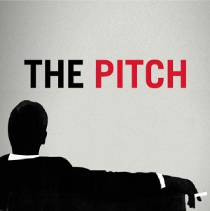 thepitch