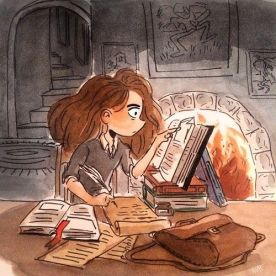 meg-and-her-books